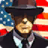 icon Spymaster 0.4.24