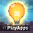 icon com.PlayAppsAsia.Invention 101030113