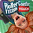 icon RCT Touch 1.10.2