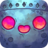 icon Alchademy 0.9