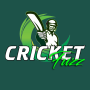 icon Cricket Fuzz