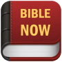 icon Holy Bible Now