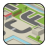 icon City Flow 1.0.7