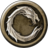 icon Drakenlords 3.0.2