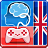 icon Lingo games 1.1.9