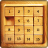 icon iSlide 9.6