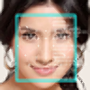 icon Face Recognition