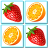 icon Matching MadnessFruits 2.1