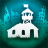 icon After Inc. 1.6.0