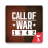 icon Supremacy: Call of War 1942 0.214