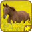 icon Horse Puzzles Free 58.0.0