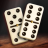 icon Domino Legends 1.8.0