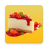icon Cake Recipes 2.1.8