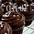 icon cupcakes 1.6
