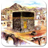 icon MuslimHeroes 1.2