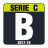 icon Serie C B 2017-2018 1.9.2