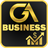icon Business Accounting 23.2.1.152