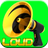 icon Very Loud Ringtones 3.0