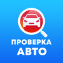 icon Антиперекуп: проверка авто VIN for LG K10 LTE(K420ds)
