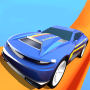 icon Hot Wheels Race Off 2 Guide