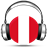 icon Radios Peruanas 1.3