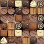 icon ChocolateJewels