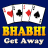 icon BHABHI 3.0.50