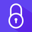 icon Password Manager 1.3