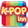 icon K-POP inn (KPOP)