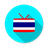 icon com.devtab.thaitvplus 4.0