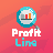 icon Profit Line 1.0.0