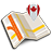 icon Map of Toronto offline 1.5
