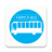 icon Bus Franca SP 20190417::FRANCA