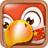 icon Chinese 12.0.0