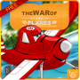 icon The War of Planes