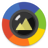 icon F-Stop 4.9.6