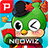icon com.neowiz.games.newmatgo 44.0