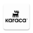 icon Karaca Shopping 1.3.4