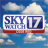 icon SKYWatch17 4.10.2000