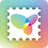 icon SimplyCards 5.1.0