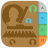 icon Duplicate Contact Remover 1.3