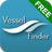 icon VesselFinder Free 1.16