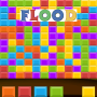 icon Flood