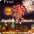 icon Skyrockets & Fireworks Livewallpaper Free 1.48
