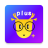 icon DeerPlus 2.83