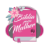 icon com.zavariseapps.bibliadamulhermp3 40.0.0