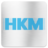 icon HKM 4.4.000