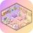 icon Kawaii Home 0.9.1