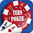 icon Turn Poker 3.8