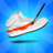 icon Sneaker Art 1.9.55